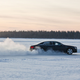 Illustration for article titled Has anyone here attended an ice driving HPDE? How was it?